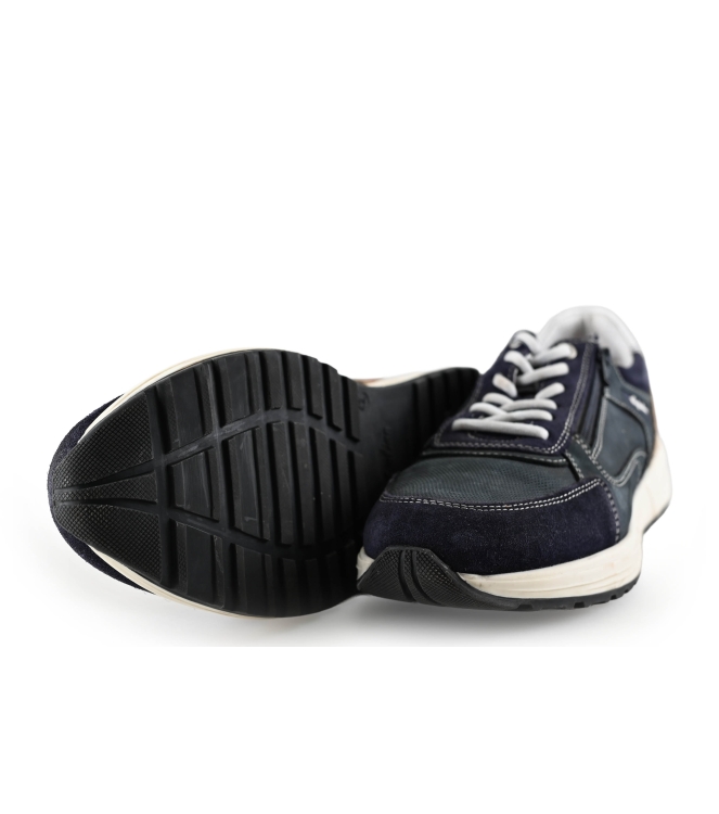 Australian Sneaker