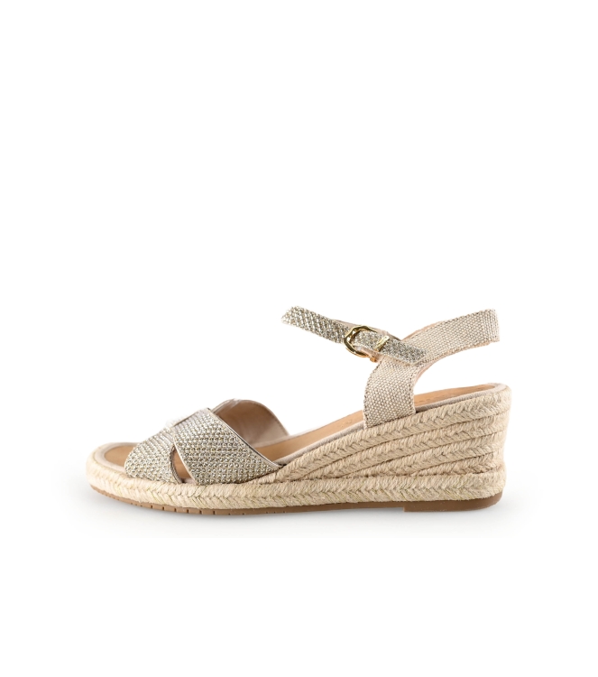 Tamaris Espadrilles
