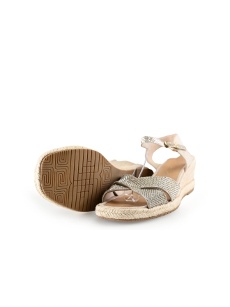 Tamaris Espadrilles