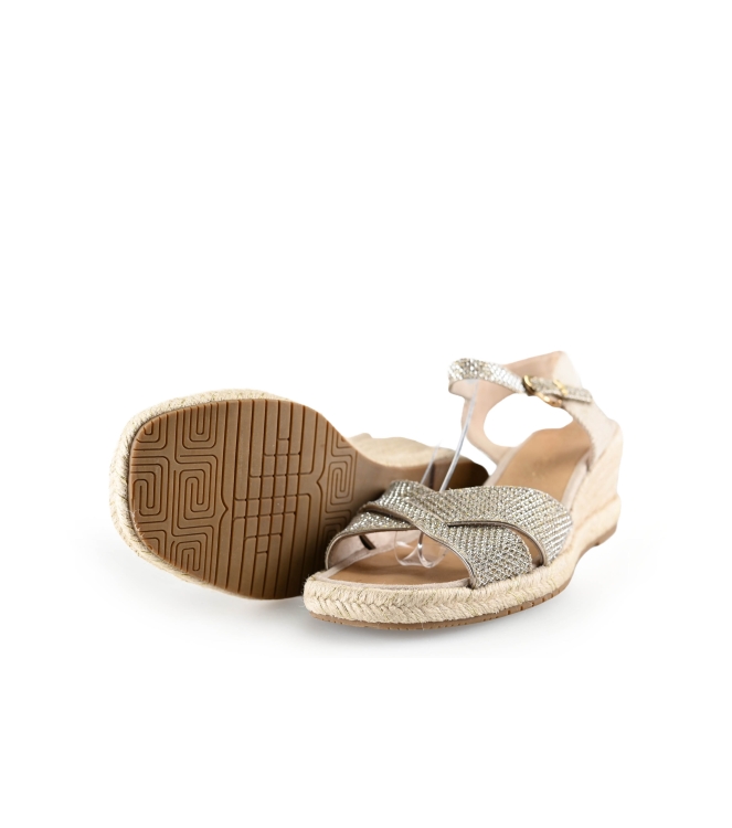 Tamaris Espadrilles
