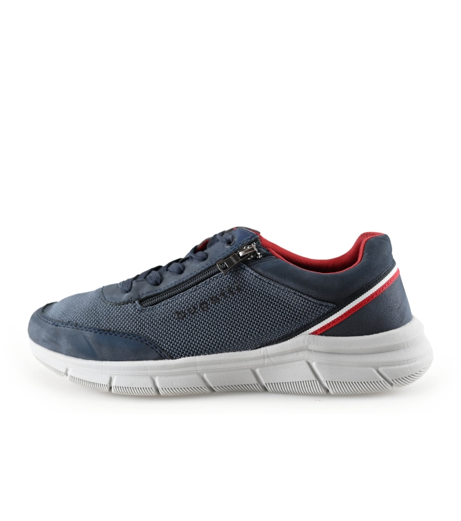 Bugatti Sneaker