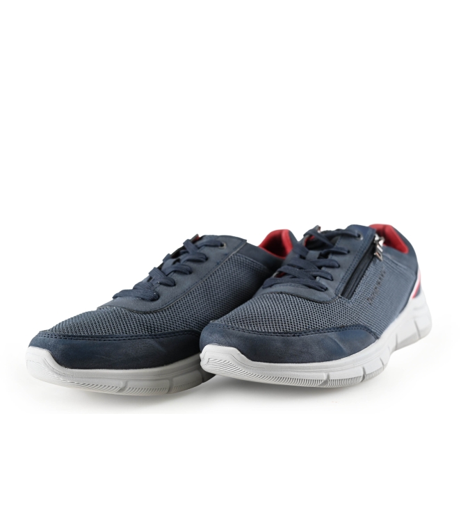 Bugatti Sneaker