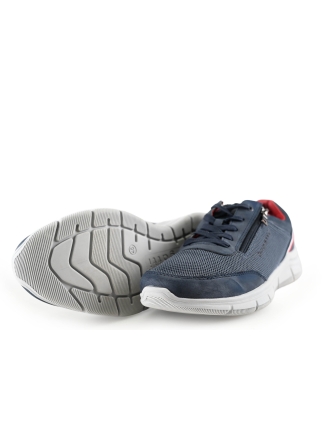 Bugatti Sneaker