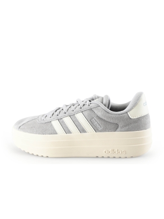 Adidas Sneaker