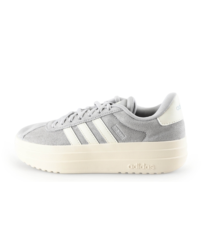 Adidas Sneaker