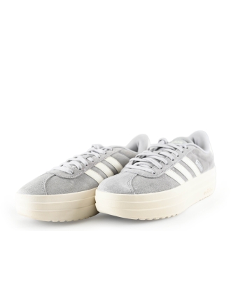 Adidas Sneaker