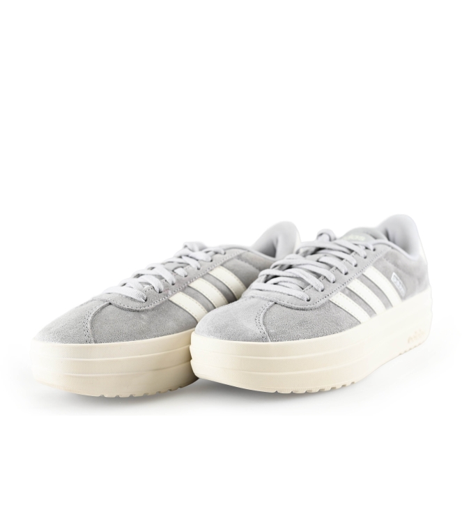 Adidas Sneaker