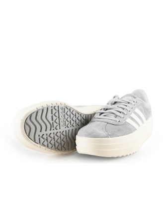 Adidas Sneaker