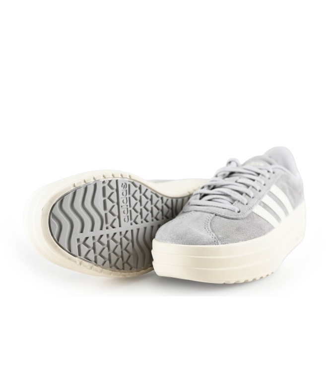 Adidas Sneaker