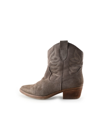 Cellini Cowboystiefel Sonstiges 281545