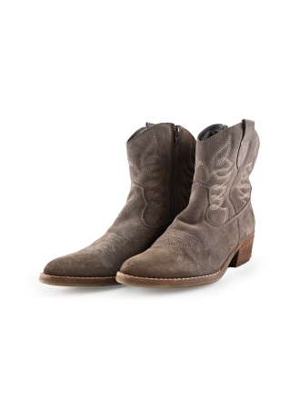 Cellini Cowboystiefel Sonstiges 281545