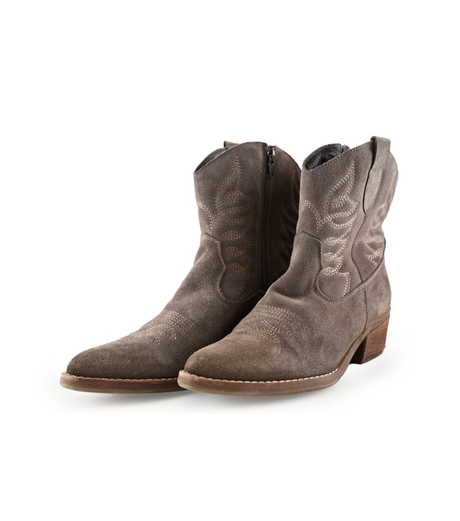 Cellini Cowboystiefel