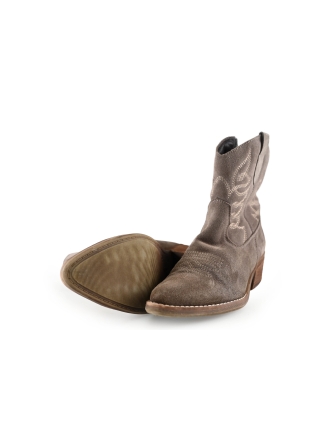 Cellini Cowboystiefel