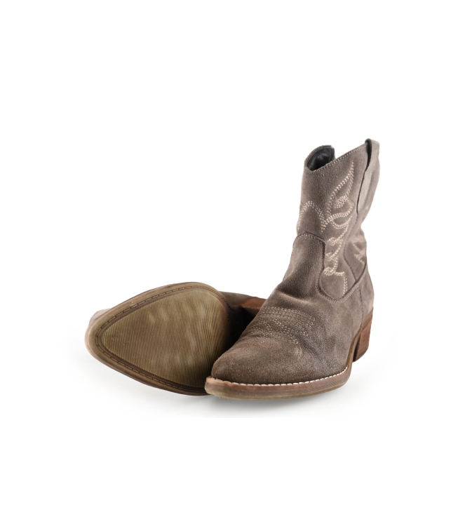 Cellini Cowboystiefel