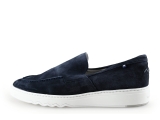 Floris van Bommel Slip-ons