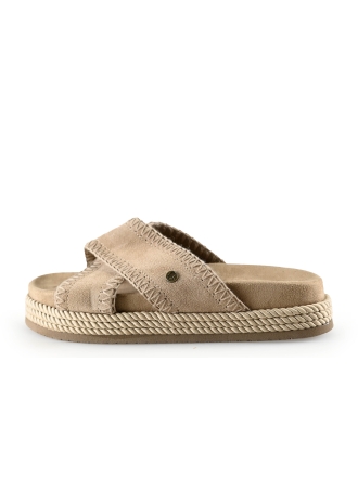 Warmbat Flip-Flops