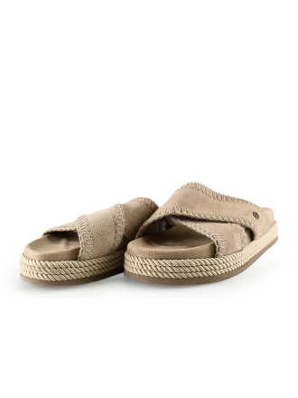Warmbat Flip-Flops