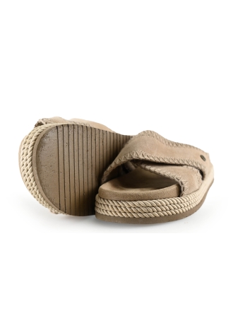 Warmbat Flip-Flops