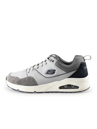 Skechers Sneaker