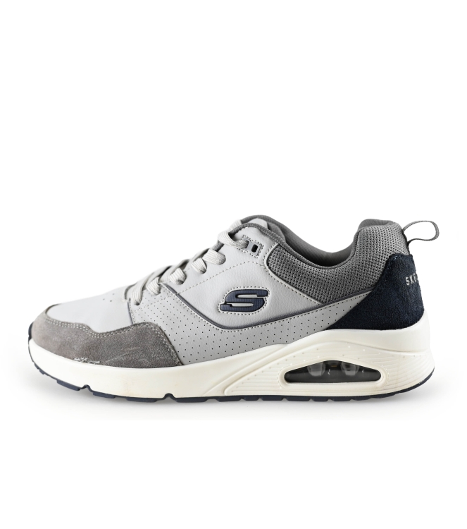 Skechers Sneaker