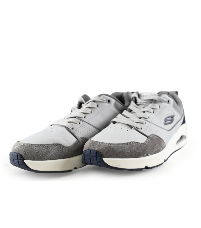 Skechers Sneaker
