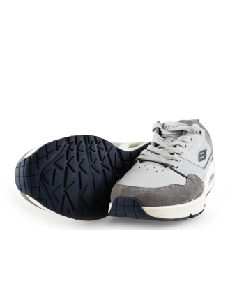 Skechers Sneaker