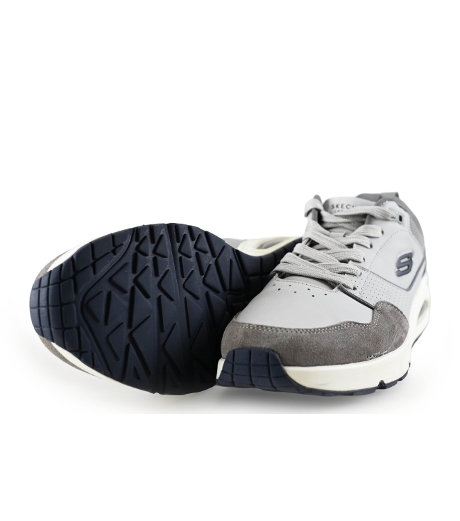 Skechers Sneaker