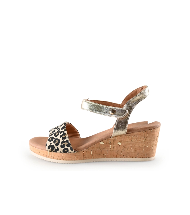 Marco Tozzi Sandalen