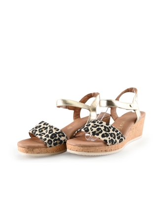 Marco Tozzi Sandalen