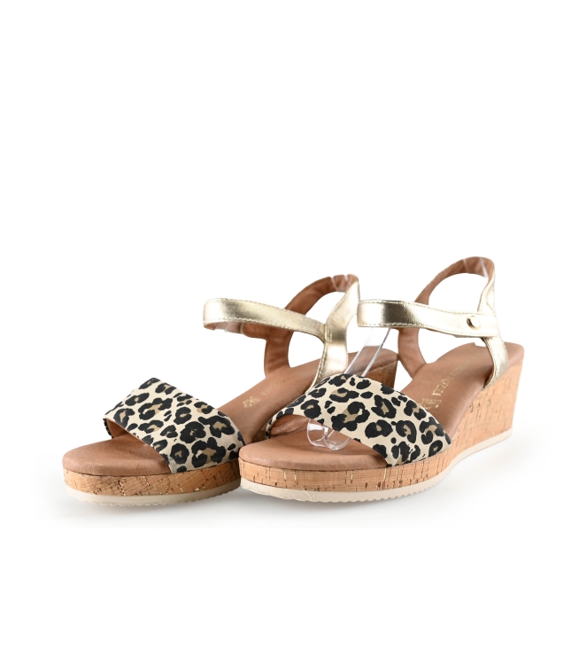 Marco Tozzi Sandalen