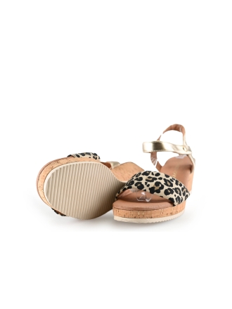 Marco Tozzi Sandalen