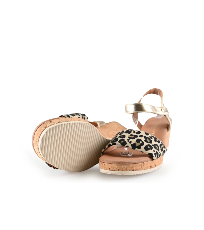 Marco Tozzi Sandalen