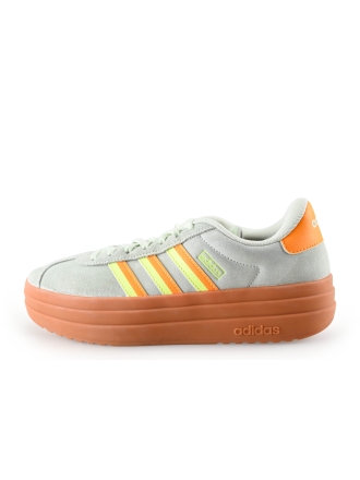 Adidas Sneaker Grün 281550