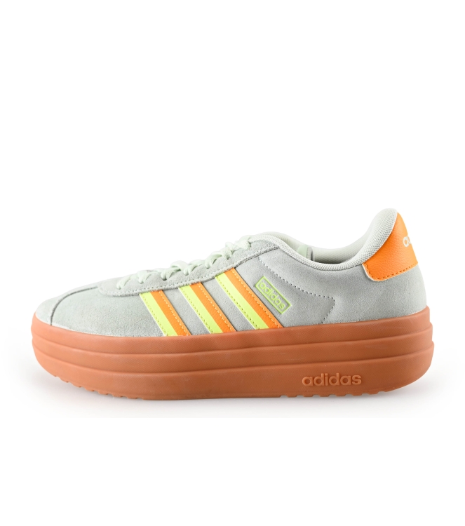 Adidas Sneaker