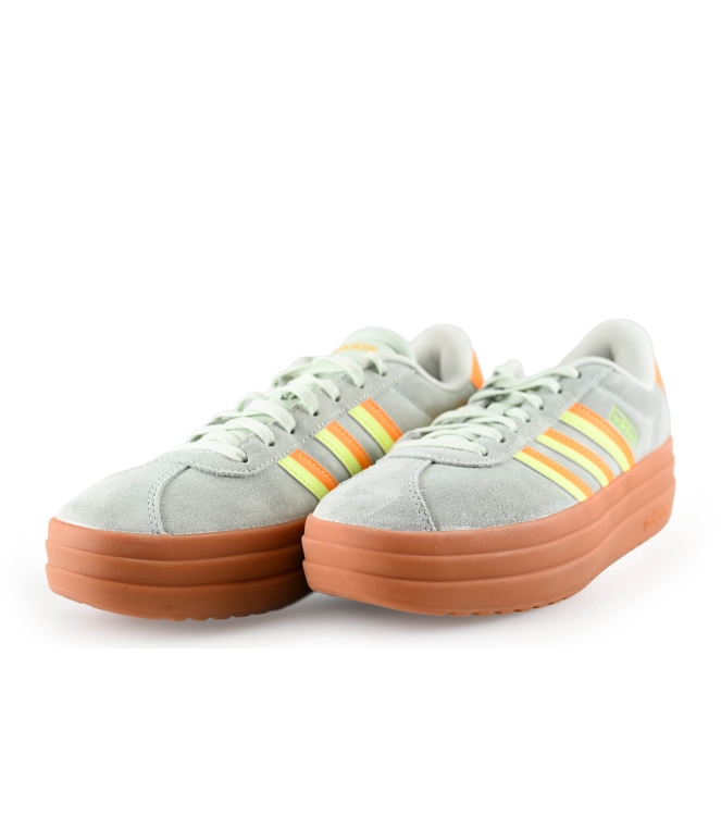 Adidas Sneaker