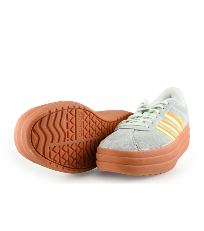 Adidas Sneaker