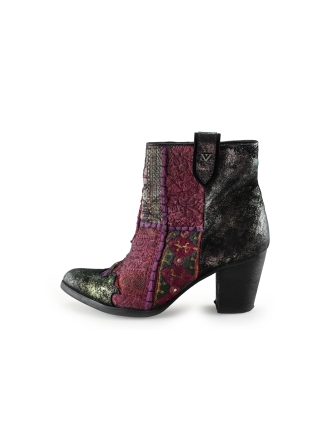 Lazamani Stiefeletten