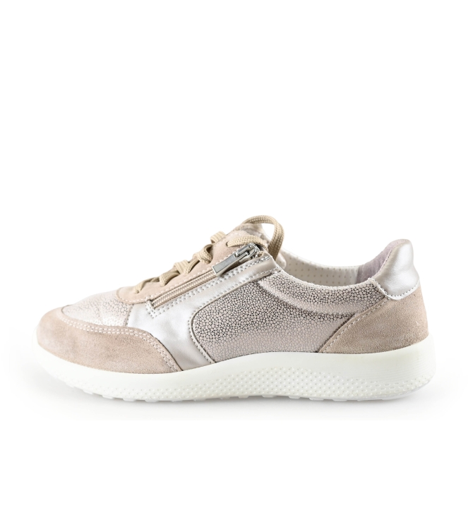Feyn Sneaker