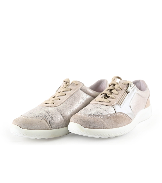 Feyn Sneaker