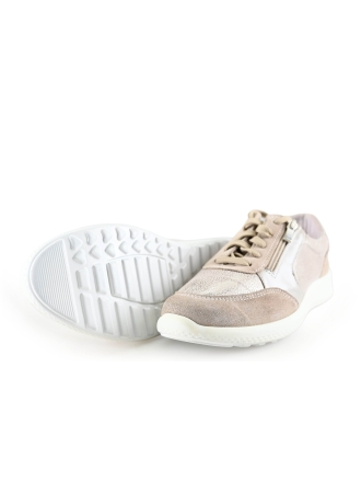 Feyn Sneaker