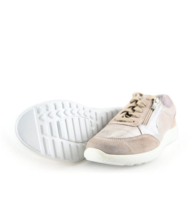 Feyn Sneaker