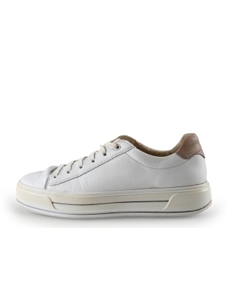 Ara Sneaker Weiß 281554