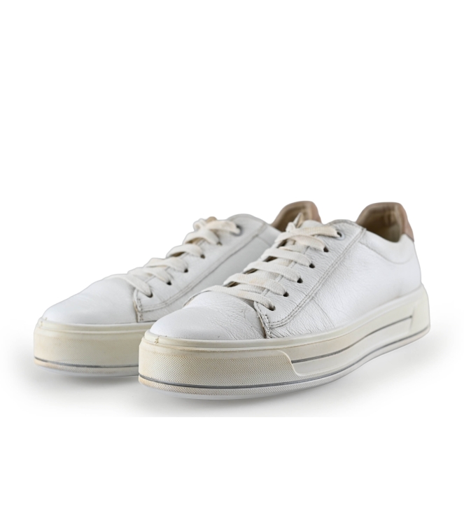 Ara Sneaker