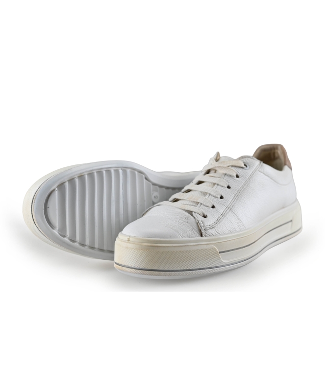 Ara Sneaker