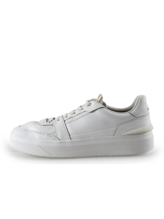 Cruyff Sneaker