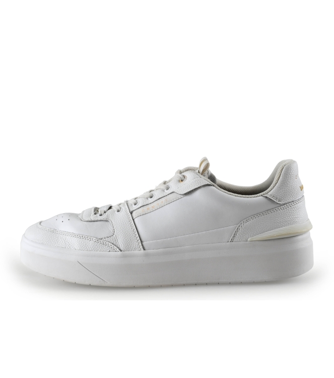 Cruyff Sneaker