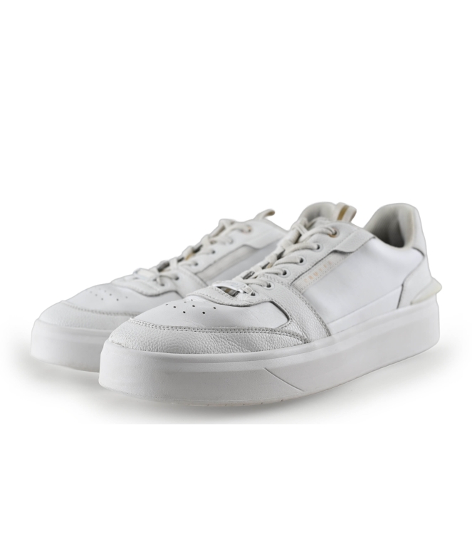 Cruyff Sneaker