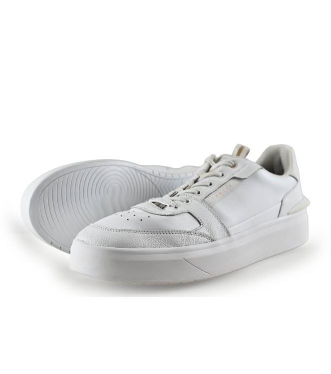 Cruyff Sneaker