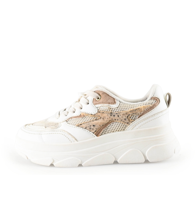 Poelman Sneaker