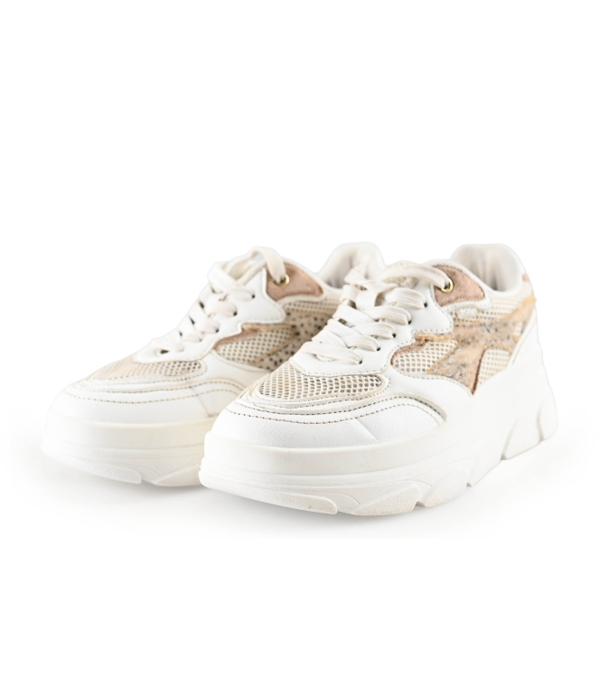 Poelman Sneaker
